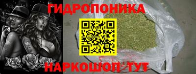 spice Бузулук