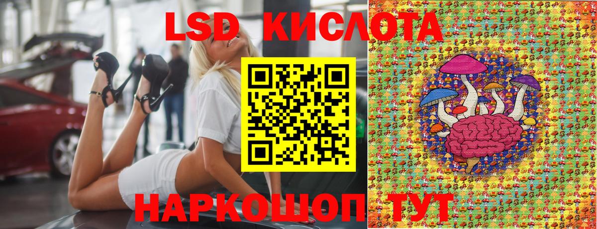 Наркотические марки 1,5мг  Наркотические марки 1,5мг  Марки 25I-NBOMe  Вход с VPN  Сибай 